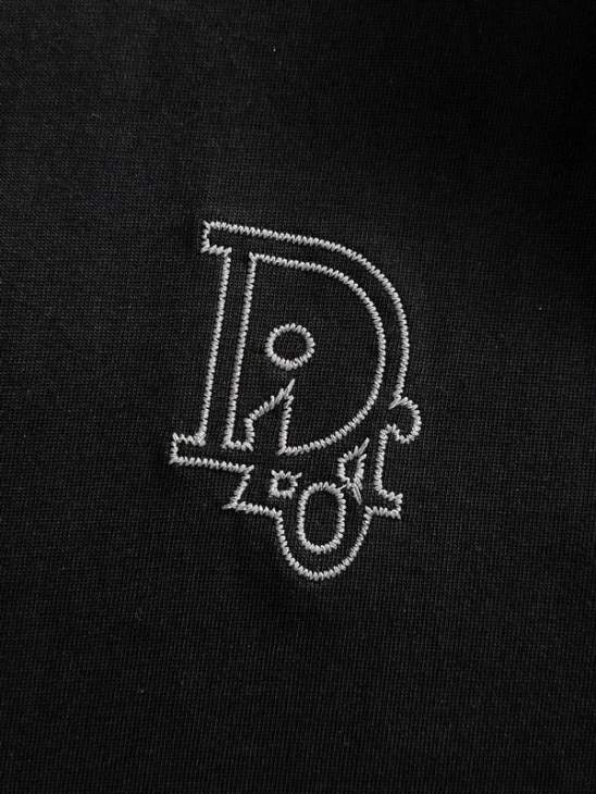 Dior T Shirts Short _SKUDiorS-2XLtltx7615971